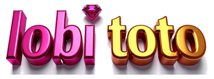 lobi toto