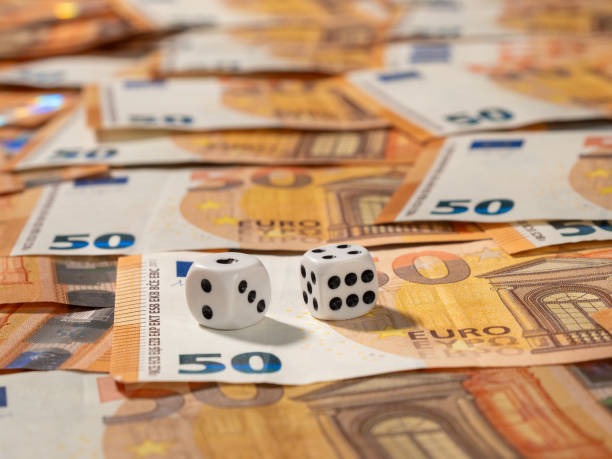 Erek Erek number selection and draw results on lobi toto